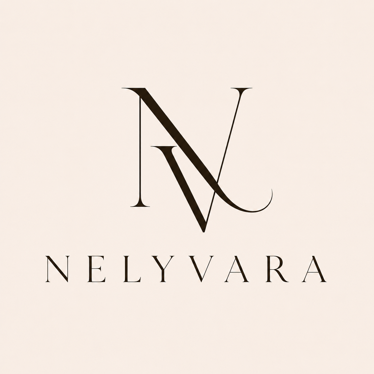 nelyvara